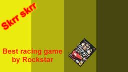 Midnight club 2 | Strmd12 Review Ps2 Games #2