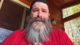 A message from @YTPMaker69420 Father