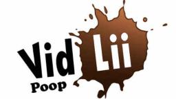 VIDLII POOP INTRO