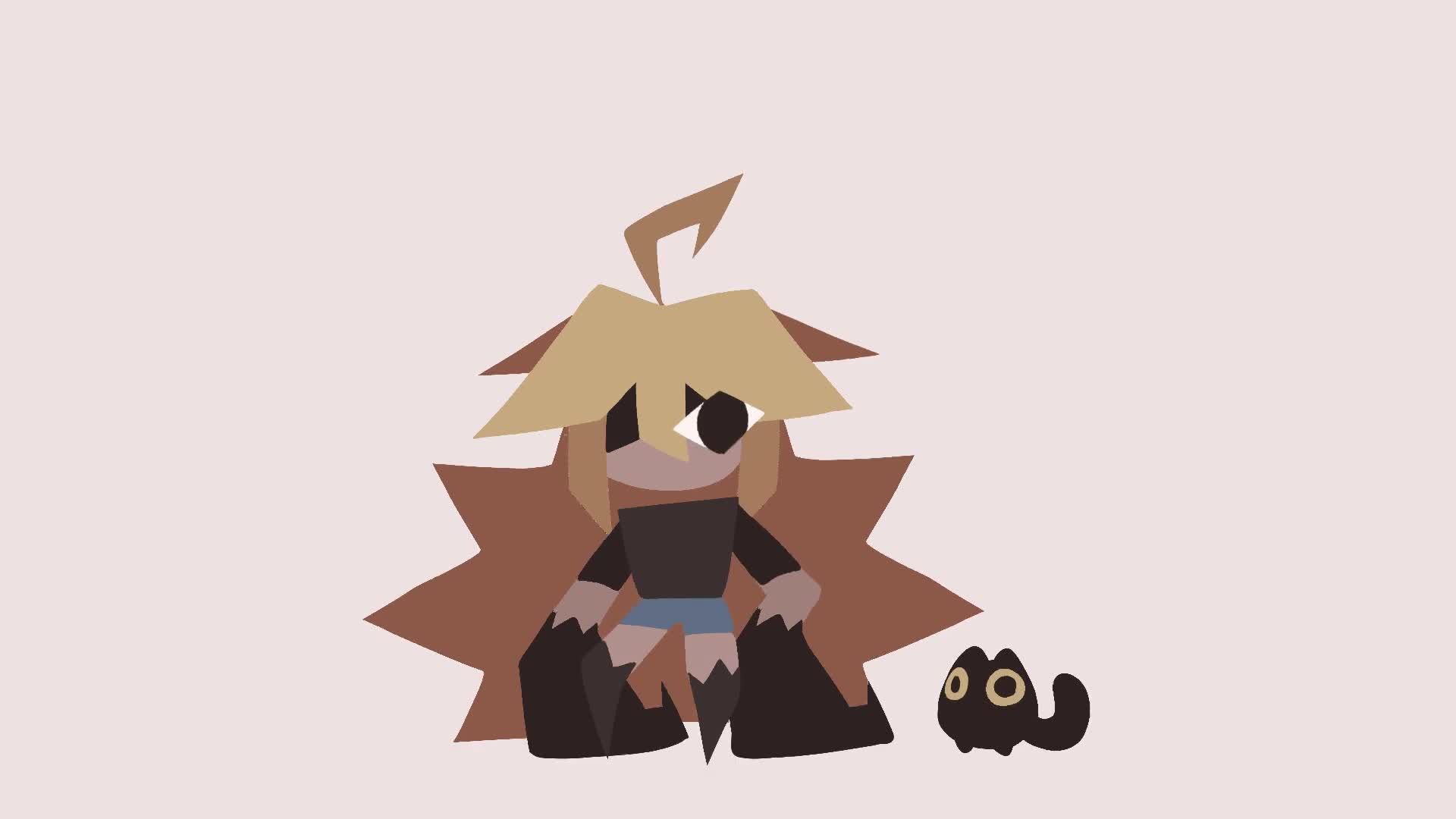 I am going to k!ll your family!