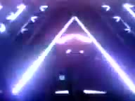 DAFT PUNK COK PIS KURUCESME ARENA VOL1