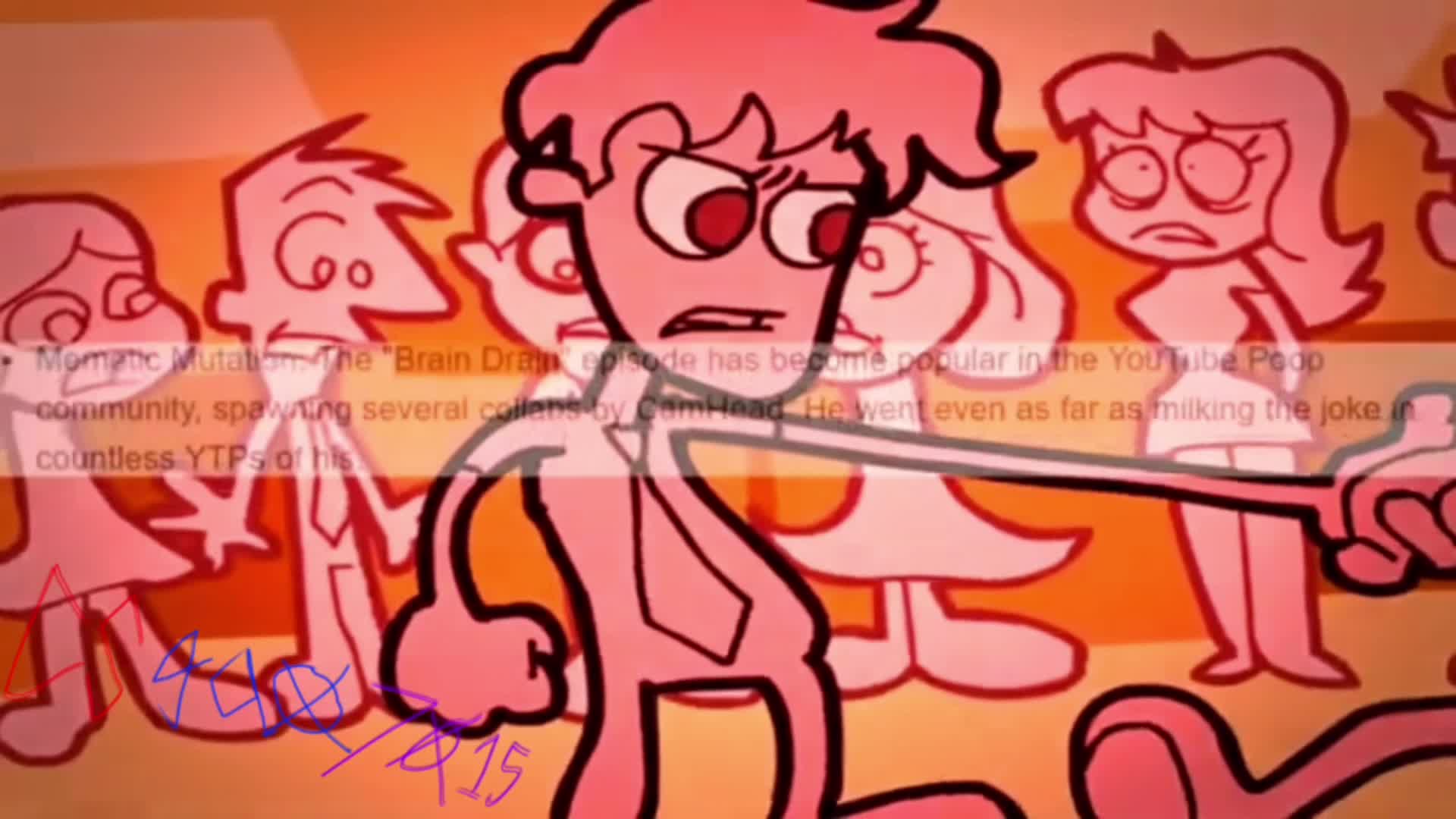 Soon