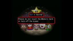 Mario Party 4: Toad's Midway Madness - Episode 5