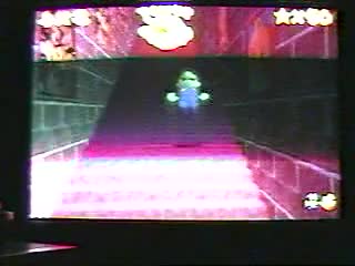 mario64