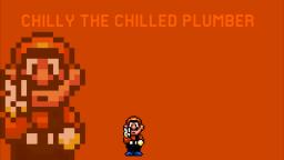 Fresh Prince Of Stage 1-4 - Chilly The Chilled Plumber