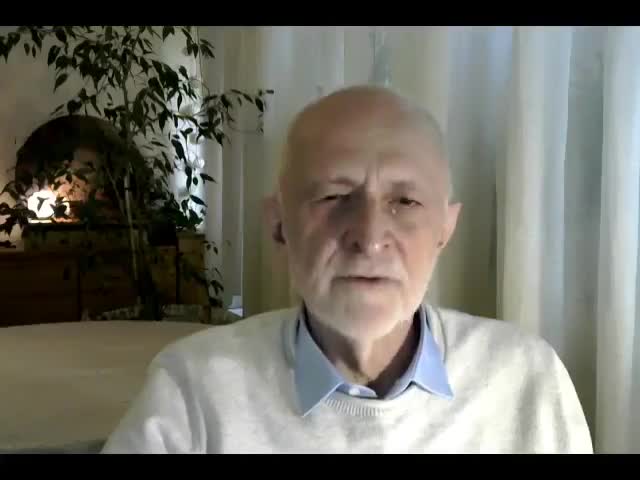 Assassinats sur ordonnances : le flagrant délit est constitué.