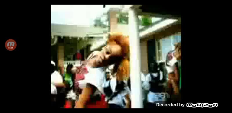 Jambalaya Walk It Out Mix 2007 VBSyenickSix