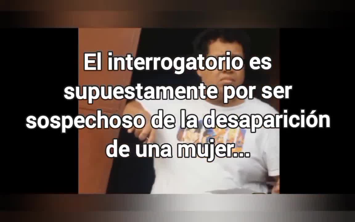 DrossRotzank y su acoso a Jimmy Cruz (el supuesto Necrotemante).