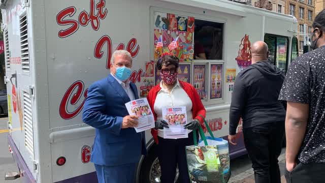 I FUCKING RUN SAMUEL ATHERTON OVER WITH MY AMBULANCE!!! I FUCKING RUN SAMUEL ATHERTON OVER WITH MY AMBULANCE!!!