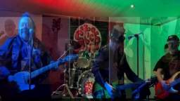 StickOut - Juni 2023 - Werbefilmchen