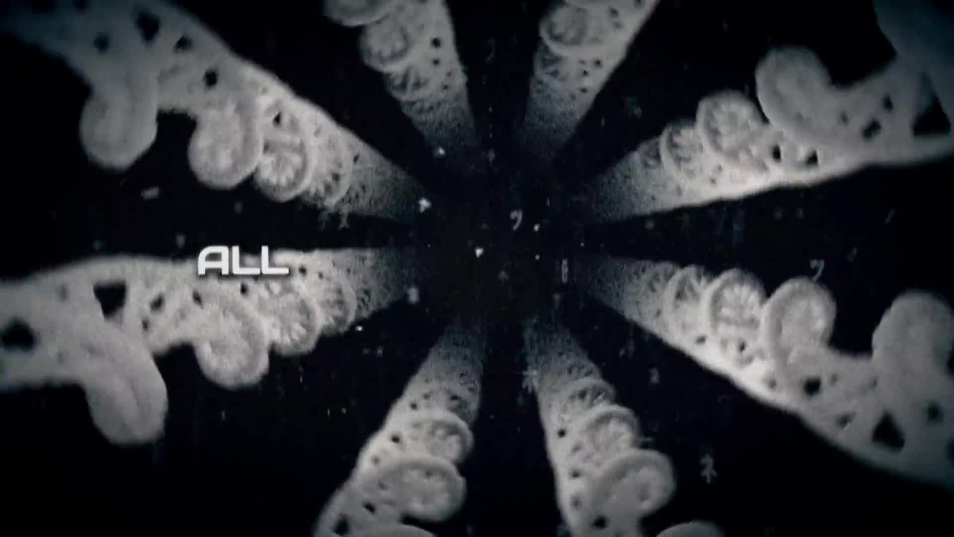 Coroner - Consequence (OFFICIAL LYRIC VIDEO) Coroner - Consequence (OFFICIAL LYRIC VIDEO)