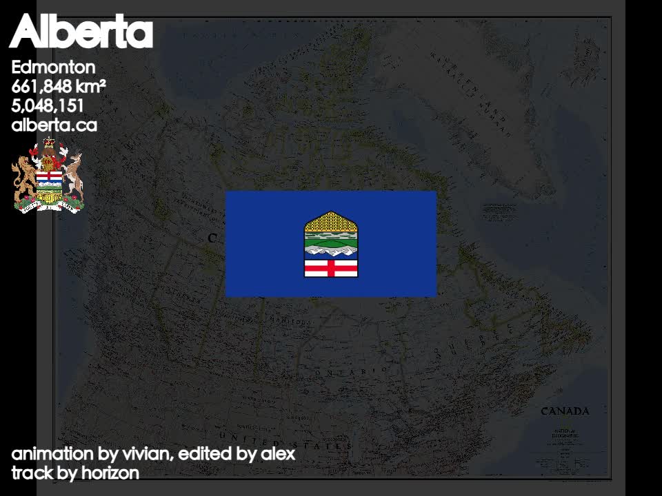 canadian provinces and territories (1)