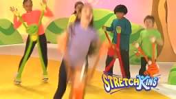 Smyths Toys  Stretchkins