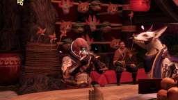 streamladder-MONSTER HUNTER RISE_2023