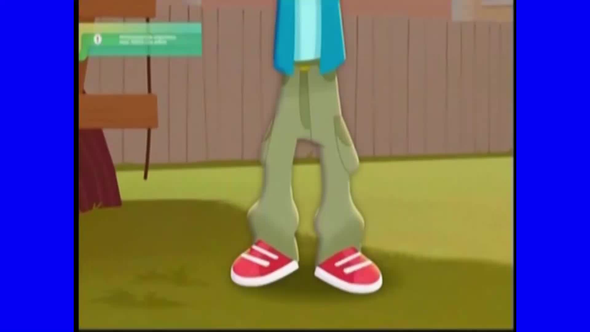 Topo Gigio | La medalla al valor / Episodio Completo (Español Latino)