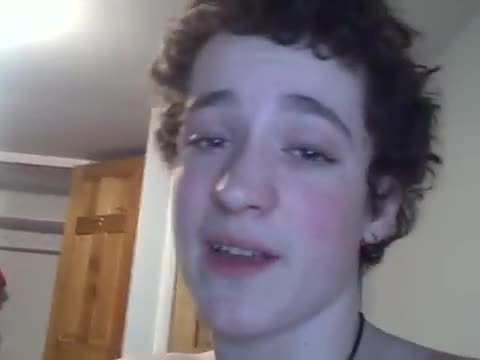 My Video for Briona