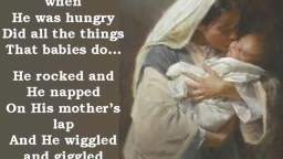 Steven Curtis Chapman - This Baby