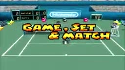 Returning Veterans： Waluigi - Project Assault ｜ PreserveTube (1) [watch？v=_tRb1skApKU-1]