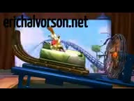 garfield_gets_real_clip1.mp4