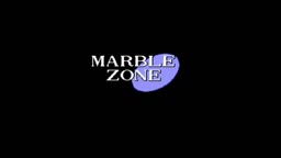 Sonic 1 (50Hz) Music: Marble Zone