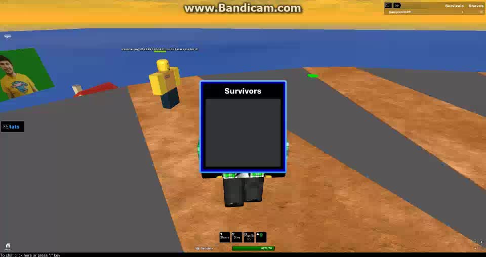 2012 2025-10-08 13-53-54-455 2012 2025-10-08 13-53-54-455