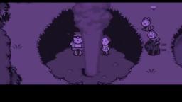 Mother 3 German Playthrough - Chapter 7 Episode 6 1-2 Mother 3 German Playthrough - Chapter 7 Episode 6 1-2