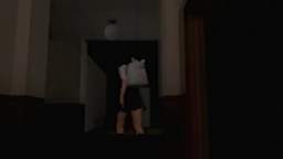 Risu Demo