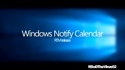 all windows 10 default sounds + insiders sounds all windows 10 default sounds + insiders sounds