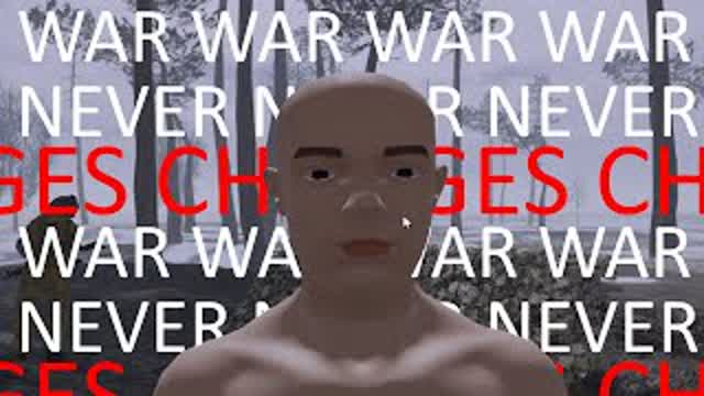 !REALISTIC MILSIM GAMEPLAY! [ARCHIVE]