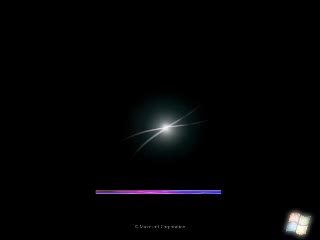 Windows Never Released 3 Windows Never Released 3