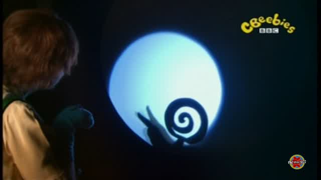 Penelope K. Respuestas Tendrá - Caracol (Español Latino)