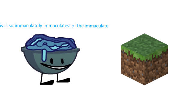 CREEPYPASTA  PLAYS - creepypasta plays minecraft