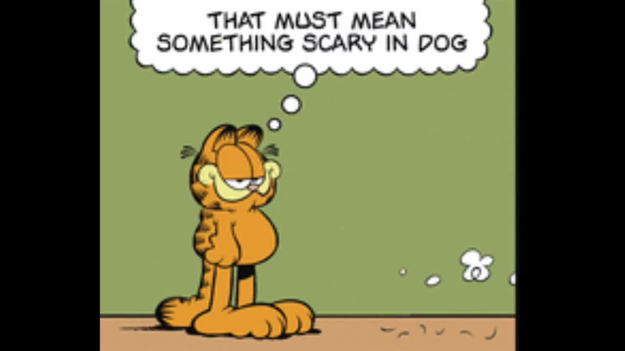 2026_04_08 Garfield Comic Dub 2026_04_08 Garfield Comic Dub