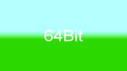 64Bit 32Bit 16Bit 8Bit 4Bit 2Bit 1Bit Hot Ter Hot Ster Borastor România