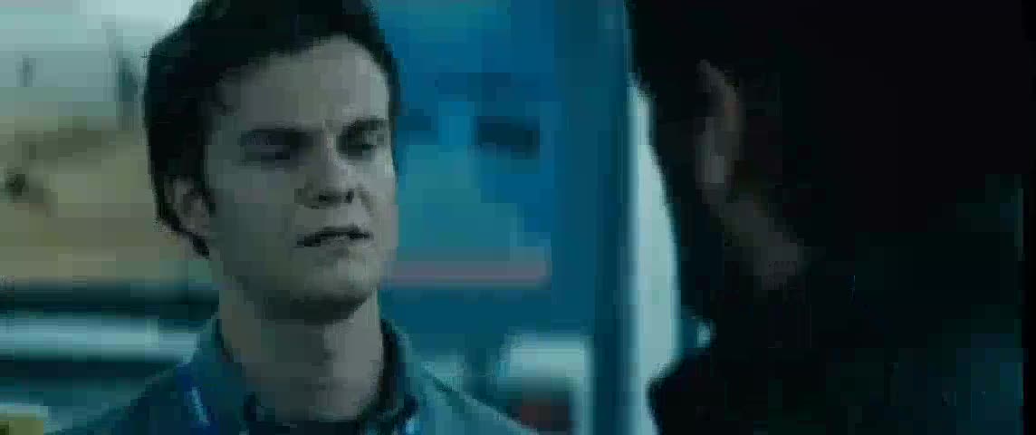 niezrealizowany polski dubbing do serialu chłopi