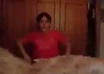Não Quero Mais Morar Com a Minha Mãe
