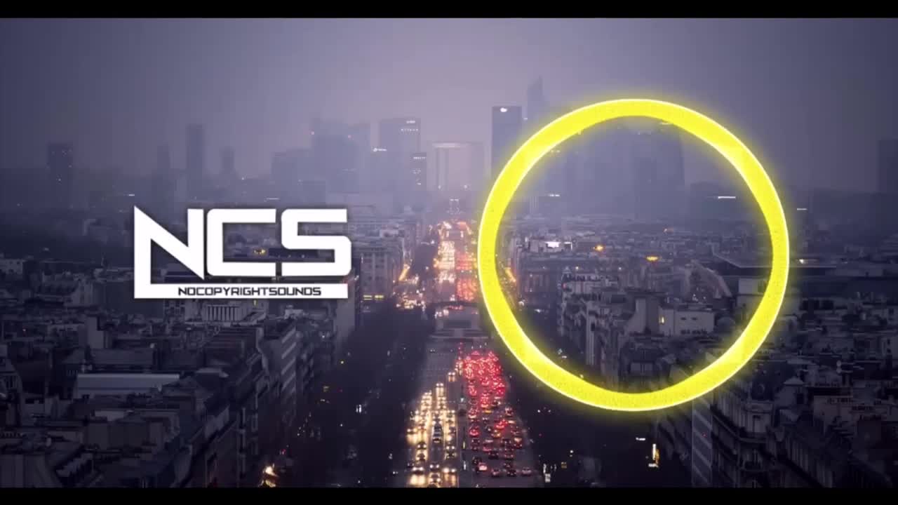 OVERWERK - 12:30