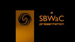 SBWaC (2018-)