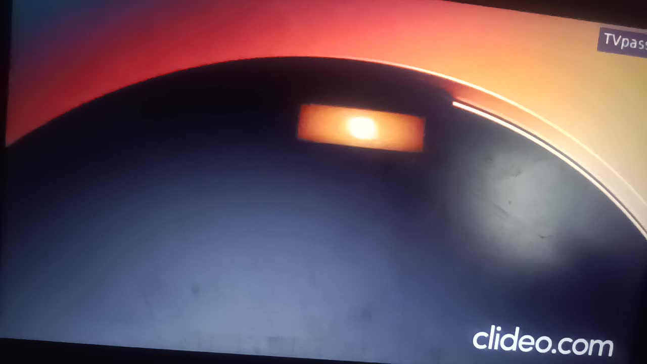 Cartoon Network Commercial Break Saturday, May 30, 2026 (Part 1)