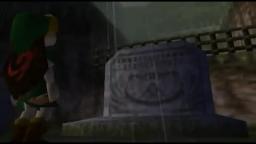 Lets Play The Legend of Zelda Ocarina of Time Master Quest (German) 10 Fang das Huhn