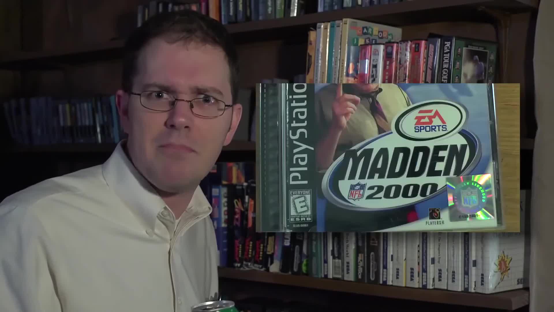madden 91 madden 92 madden 93 madden 94 madden 95 madden 96 madden 97 madden 98 madden 99