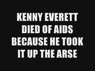 FREDDIE MERCURY DIED OF AIDS FREDDIE MERCURY DIED OF AIDS
