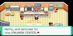 Juguemos! Pokemon Esmeralda -Parte 9.1 Juguemos! Pokemon Esmeralda -Parte 9.1