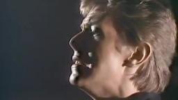 David Bowie - Heroes