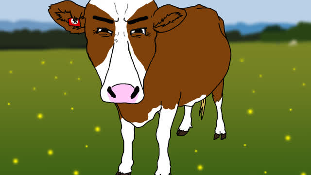 Nigga farts