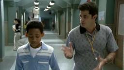 Todo.Mundo.Odeia.o.Chris.T01.E03.-.Todo.Mundo.Odeia.Basquete.-.Dublado.by.G1Filmes.com