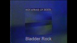 Not Afraid Of Death (Album Trailer)