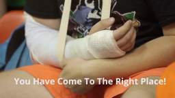Aleca Home Health - Work Injury Treatment in Silverdale, WA