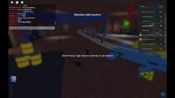 Train Accident | Roblox Gaming Episode 2