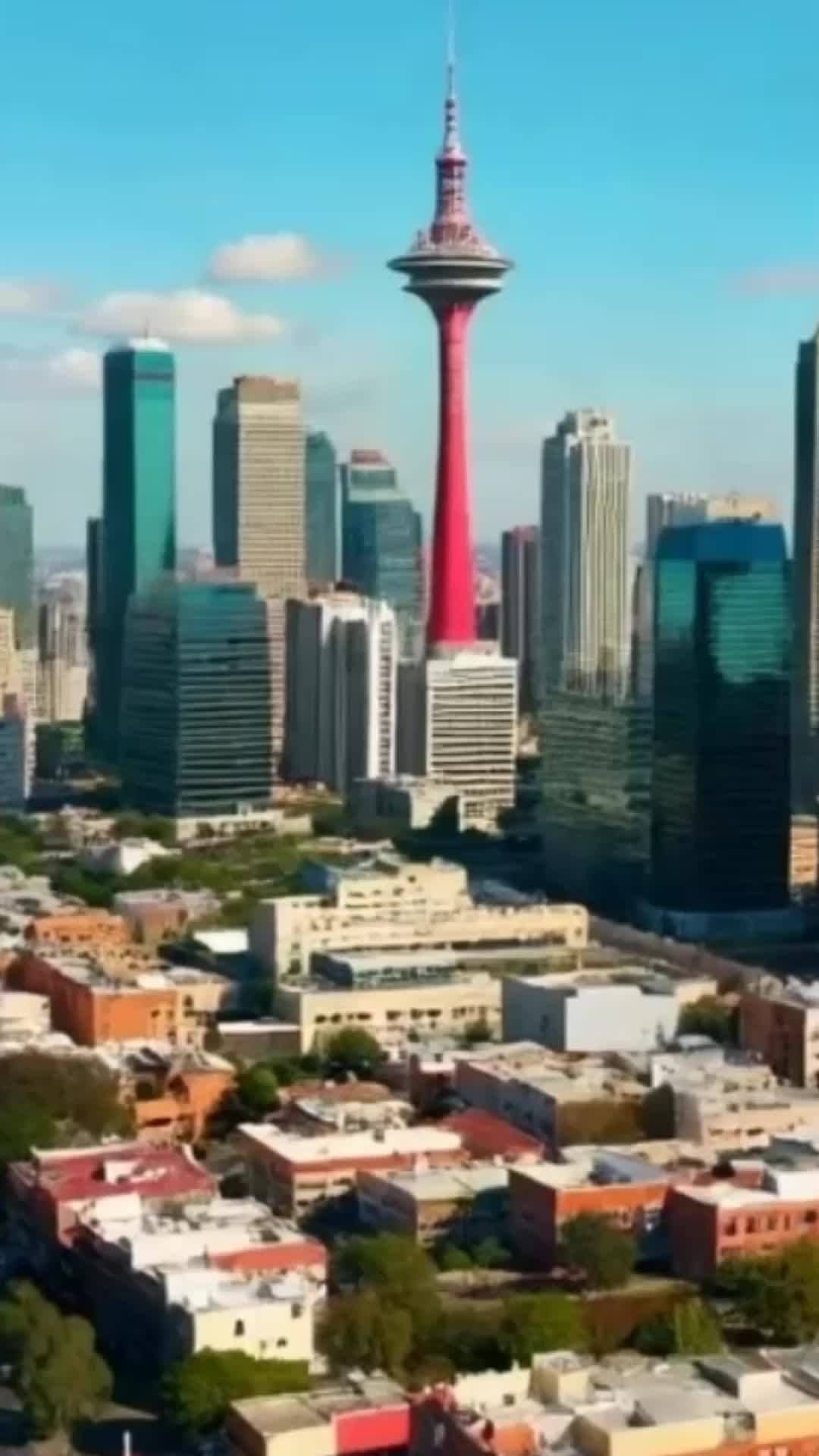 Rebelde - RBD (DJ TECH 🎧 MODE ®)